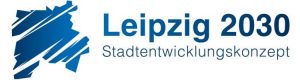 Leipzig2030_4c_Verlauf