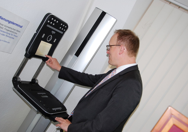 Biometrische_Datenerfassung_Buergeramt_Gohlis
