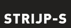 Logo Strijp-S