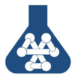 Logo Innovationsnetzwerk Leipziger Westen